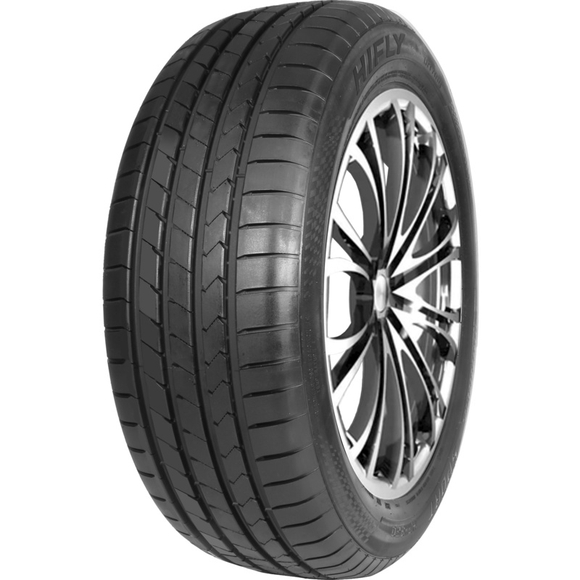 Triangle 225/45R18 95W XL HF820 TL