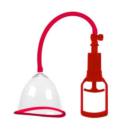 Вакуумная помпа  для груди Breast Pumps Erozon