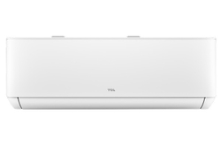 Кондиционер TCL SPLIT 2PACK TAC-09CHSA/TPGI