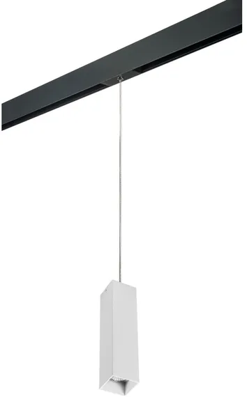 Трековый светильник Rullo PRORP6396 Lightstar