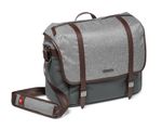 Manfrotto MB LF-WN-MM Windsor M
