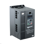 Преобразователь частоты INNOVERT PUMP IHD552P43T