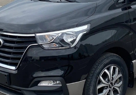 Каталог D4CB Euro 5
