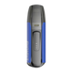 JUSTFOG MINIFIT