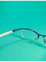 очки для зрения +6,0 58-60 для чтения корригирующие плюс 6
