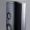 Magico M3 Black High Gloss