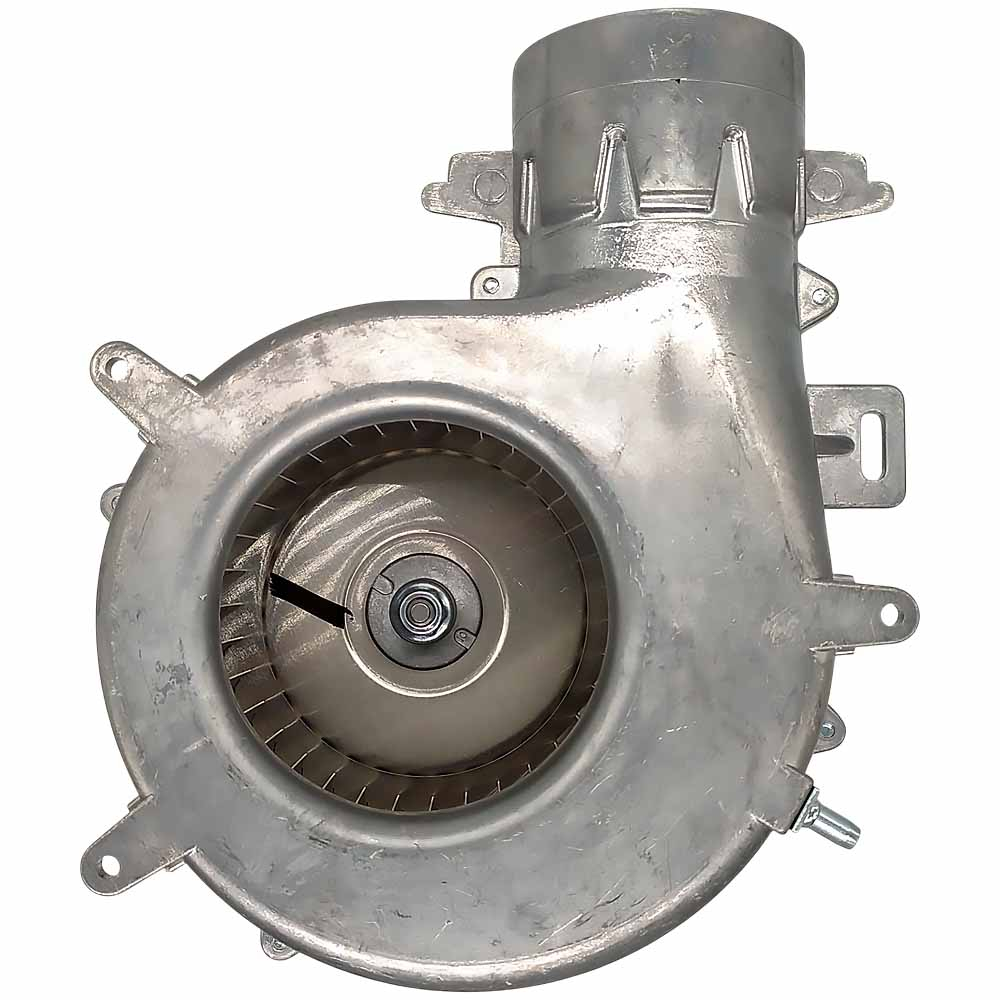 Вентилятор Kexinte для котлов ARISTON/CHAFFOTEAUX арт. 65115813