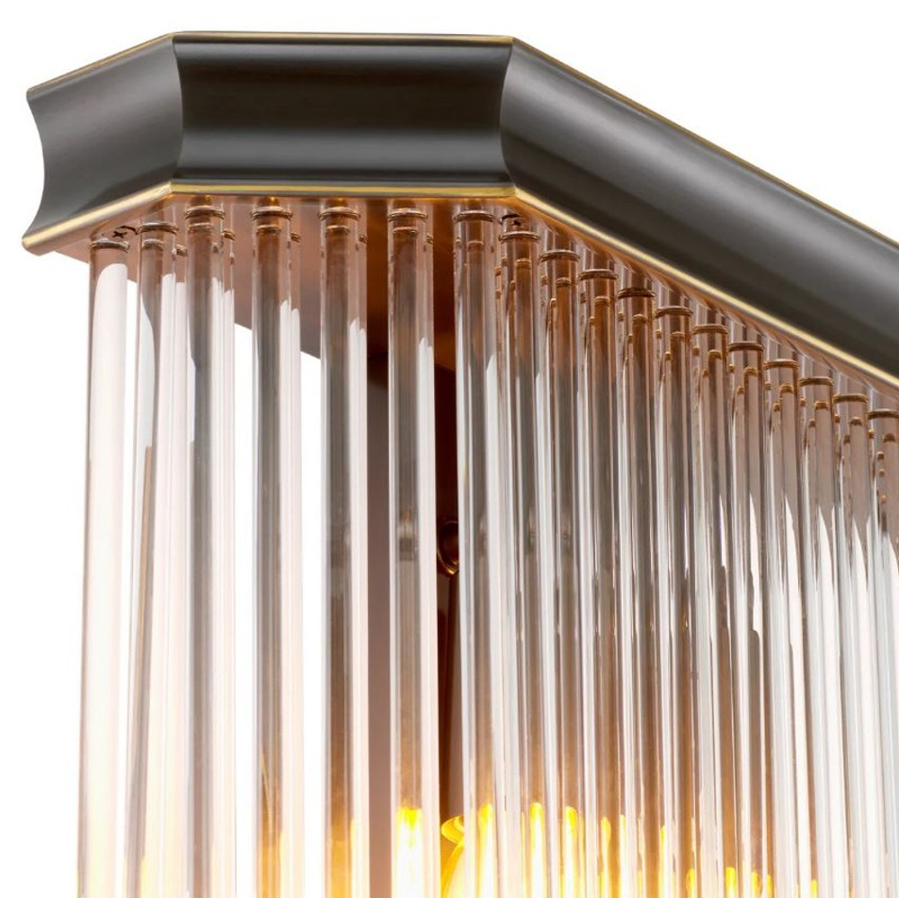 Бра Estela LIGHTING