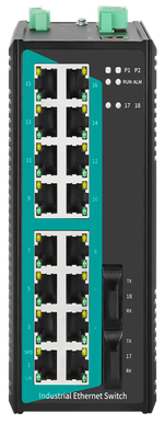 CISCOM6218-2M-ST02