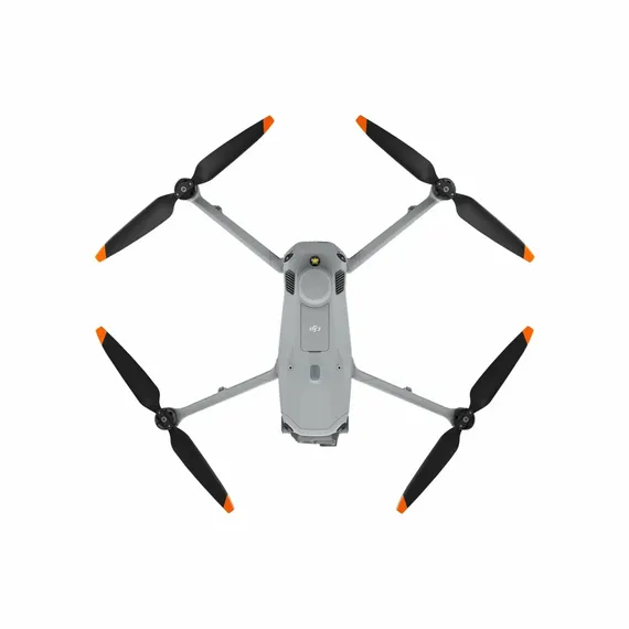 Квадрокоптер DJI Matrice 4T Combo Universal
