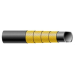 Рукав для бетона SM40 DN 025 OD 037 P=40 Semperit