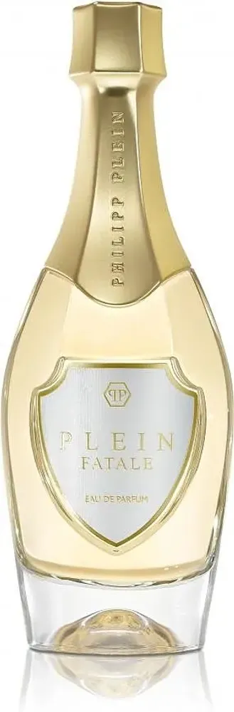 Philipp Plein Fatale EDP 50 ml