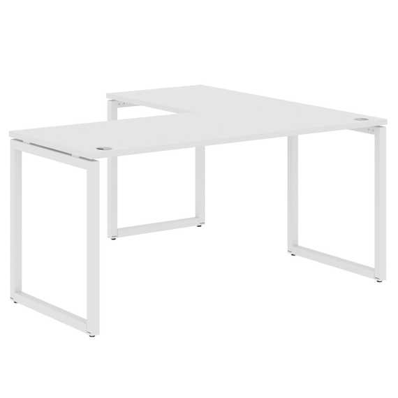 Стол угловой XQCT 1615  1600х1500х750 XTEN-Q
