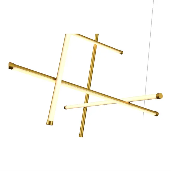 Подвесной светильник Retico SL6207.203.70 ST Luce