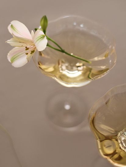 Набор креманок bloom, 260 мл, 2 шт.