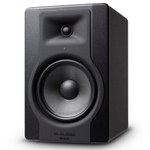 M-Audio BX8D3