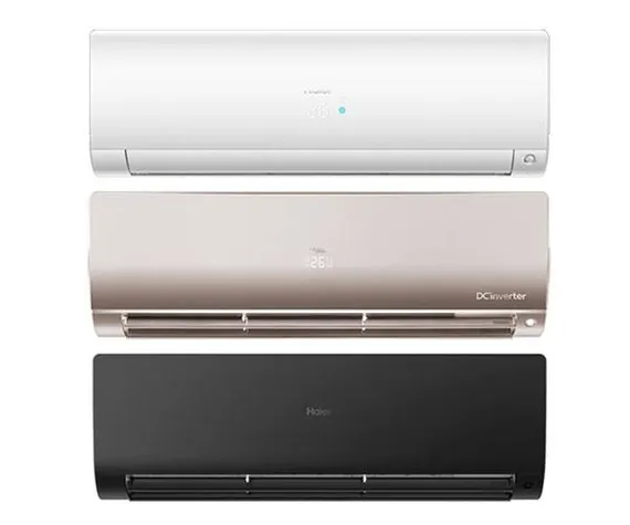 Мульти сплит-система Haier 4 x AS25S2SF2FA / 4U75S2SR5FA