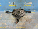 Переключатель подрулевой TOYOTA CAMRY 1993