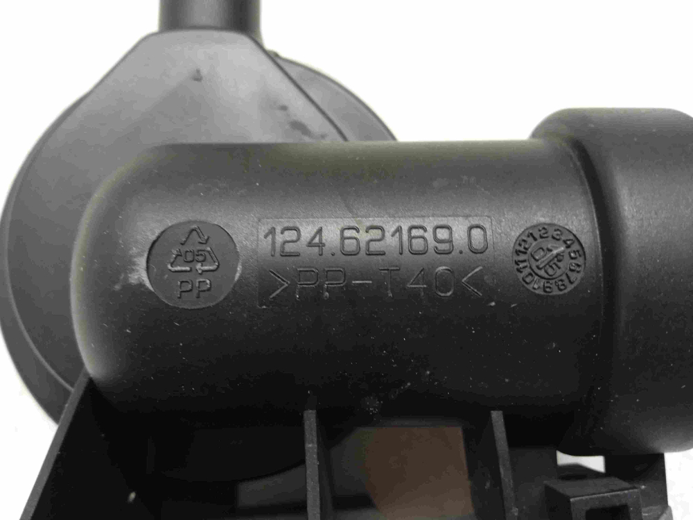 EWS1046 кт271 Улитка насоса для стиральной машины Electrolux EWS1046 б/у