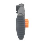 Складной приклад TBS Utility на Mossberg, DLG Tactical