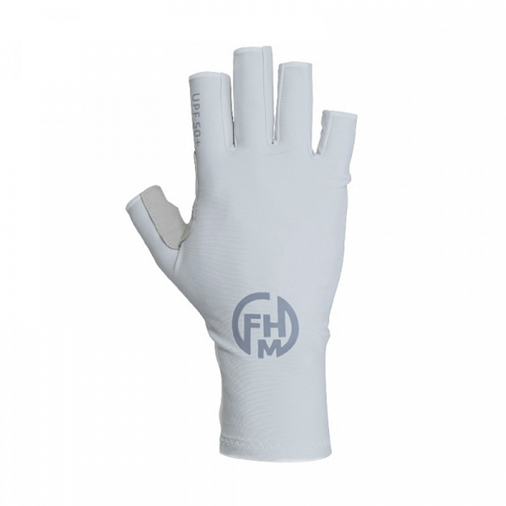 ПЕРЧАТКИ FHM MARK