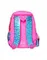 Çanta \ Bag \ Рюкзак Barbie Backpack 14L