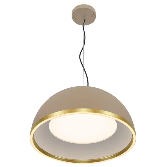 Подвесной светильник Floom CL736252 Citilux