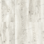 Ламинат Alpine Floor Aqua Life XL Дуб Морейн LF104-08