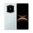 Смартфон Huawei Mate X7 16/512GB Blue