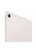 13" Планшет Apple iPad Air 13 2024 M2, 1 ТБ, Wi-Fi + Cellular, starlight