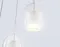 Подвесной светильник High Light LH11151 Ambrella