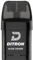 DITRON BINAR 3300 Pre-filled Pod - Алоэ-виноград (2% nic)