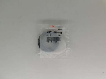сальник колеса 30x52x7 Honda VTX1800 91253-442-003