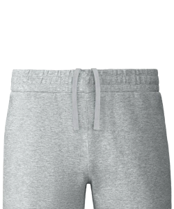Шорты ESSENTIAL Athlete Shorts, серый