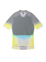 Мужская Футболка Trail Top