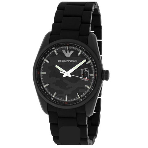 Наручные часы EMPORIO ARMANI AR6052