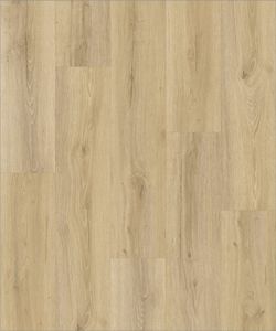 Strong Step Expert Sonoma, 1,767 м²