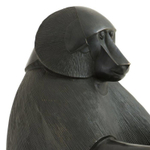 Настольная лампа Monkey LIGHTING