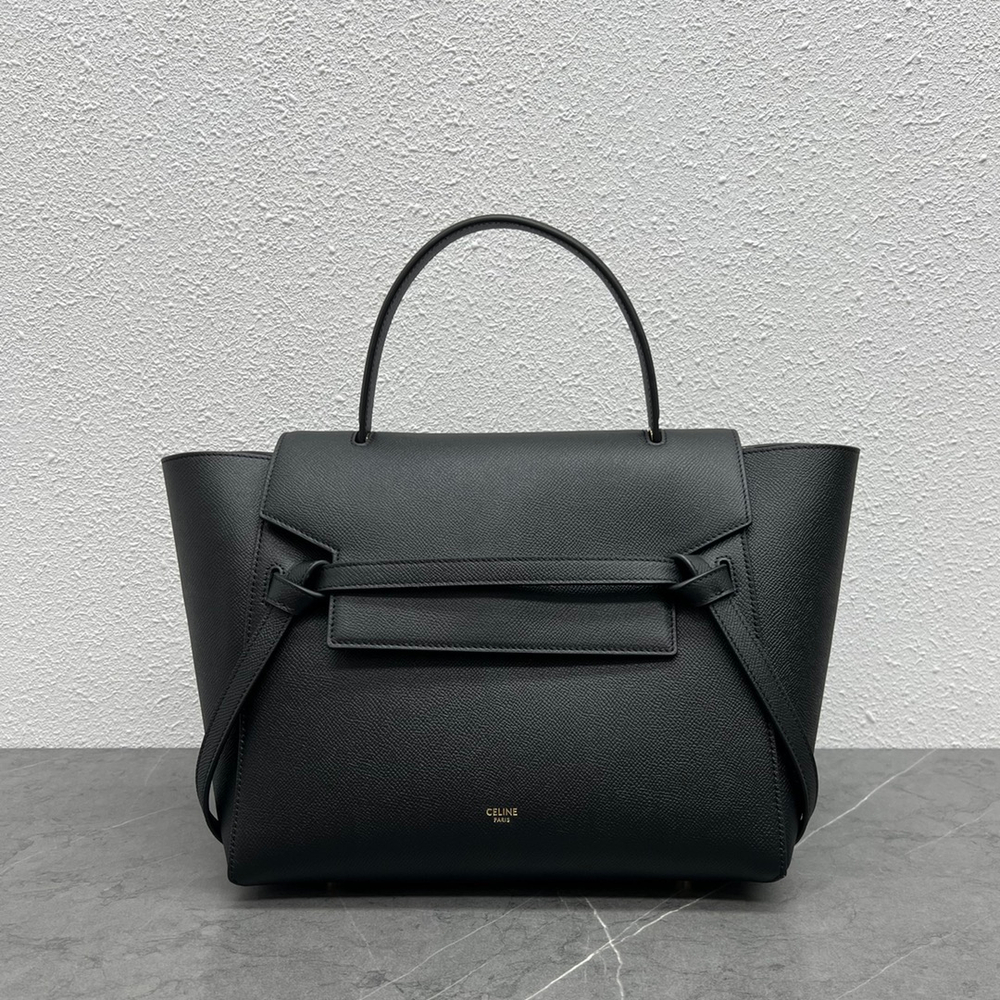 Belt Bag