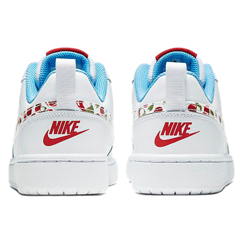 Кроссовки Nike, CJ2238-100