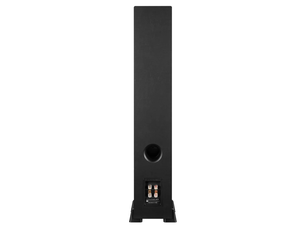 Emotiva Airmotiv XT1 Напольная акустика