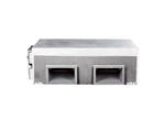 Канальная сплит-система MDV MDTC-96HWN1/MDOVT-96HN1
