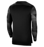 CJ6066-010 Майка вратарская Nike Park IV GK CJ6066-010 SR