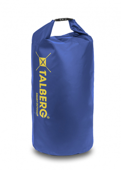 Гермомешок Talberg EXTREME PVC 60