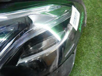 DSCN6631.JPG