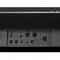 KAWAI ES520 B - цифровое пианино, механика RH III, 34 тембра, 2*20 Вт, цвет черный