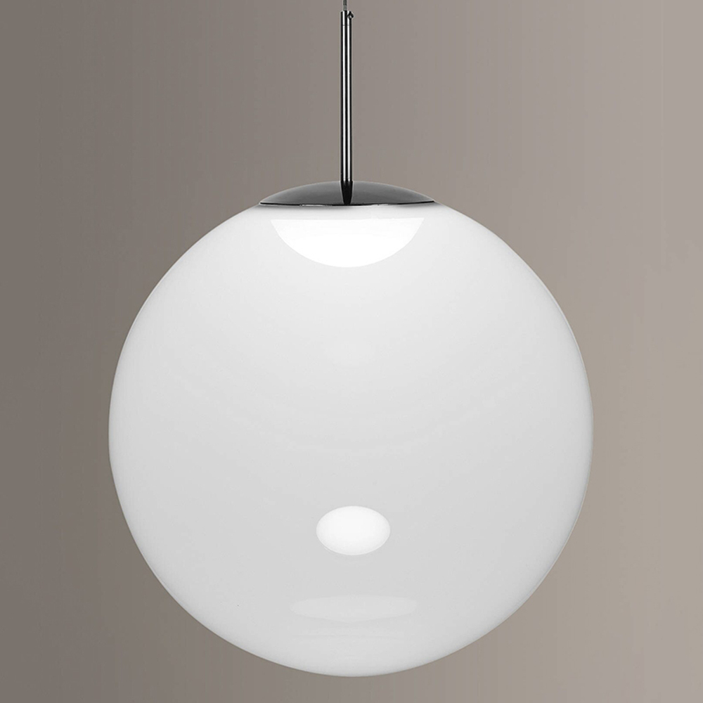 Подвесной светильник Opal by Tom Dixon
