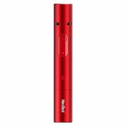 Светодиодный аккумуляторный фонарь Nextool (Xiaomi) Peep-proof (NE20043)