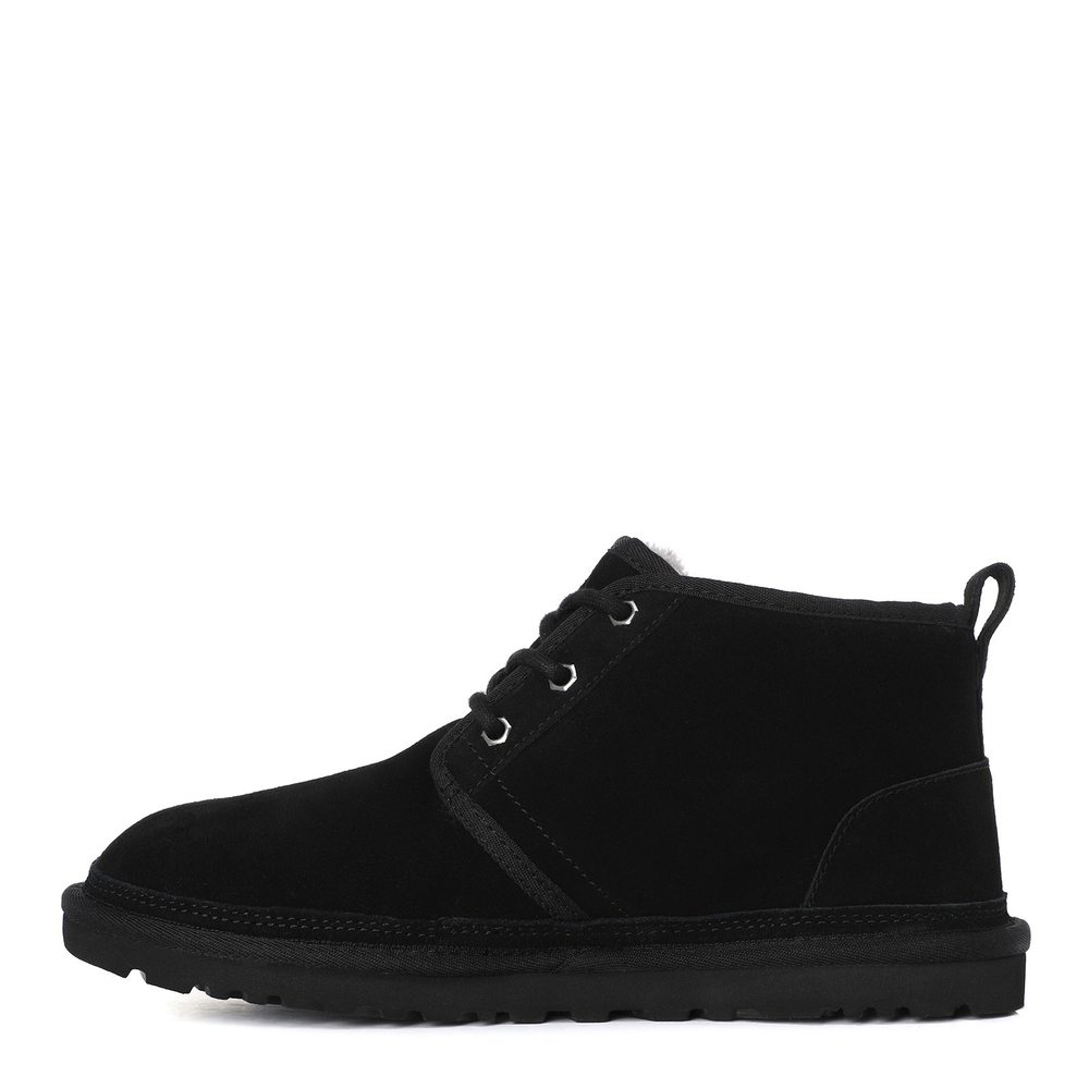 Ботинки мужские UGG Neumel