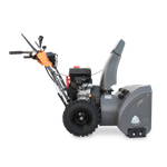Снегоуборщик VILLARTEC WB 1176E (DA)